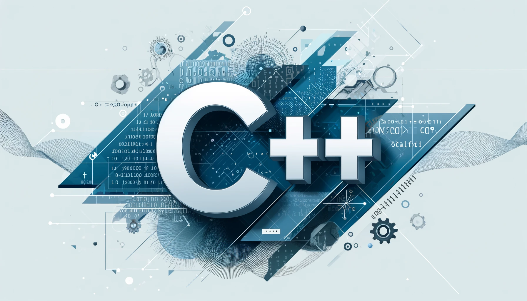 C++ and OpenGL Experience