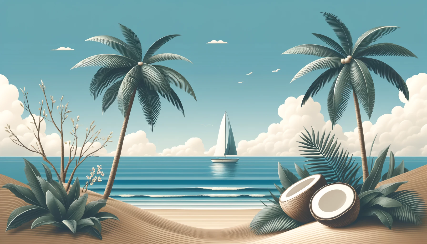 Castaway